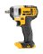 20V 3/8" IMPACT WRENCH