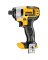 20V BARE IMPACT DRIVER