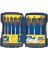 8pc Spade Bit Set