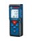 BLAZE PRO LASER MEASURER