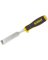 SIDE STRIKE CHISEL