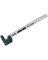 20T WOOD JIGSAW BLADE