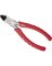 6" DIAGONAL CUT PLIER