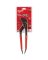 Milwaukee 10 In. Comfort Grip Straight Jaw Groove Joint Pliers