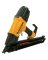 METAL CONNECTOR NAILER