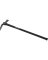 2-1/2LB CHANNELLOCK MATTOCK