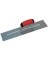 3/16 X 1/4 NOTCH TROWEL