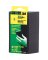 FINE SANDING SPONGE