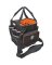 10" TOTE BAG
