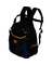 TOOLBAG BACKPACK
