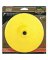 Gator Quick Change 7 In. Angle Grinder Backing Pad