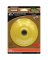 Gator Quick Change 4-1/2 In. Angle Grinder Backing Pad
