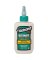 4oz Titebond III Wood Glue