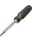 MLTIBT RATCH SCREWDRIVER