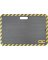 14X21 IND KNEELING MAT