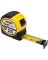 25' FatMax Magnetic Tape Measure