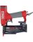 23G SENCO MICRO PIN NAILER