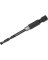 11/64" HEX IMPACT BIT