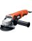 4-1/2"8.5A ANGLE GRINDER