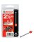 2-1/2" FASTENING PIN