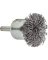 CIRC END 11/2" WIRE END BRUSH