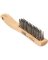 10-1/4" SS WIRE BRUSH