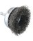 3" CRIMPED CUP BRUSH