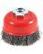 2-3/4" CRIMPED CUP BRUSH