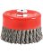 CRIMP CUP BRUSH