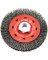 CRS CRIMP WHEEL