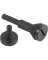 1/4-3/8"MANDREL-1/4 SHANK