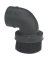 RIGHT ANGLE BRUSH