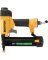 STAPLER BRAD NAILER