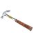 16OZ STL/HDL CLAW HAMMER