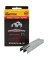 Bostitch Powercrown Hammer Tacker Staple, 3/8 In. (1000-Pack)