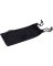 LENS CLEANING BAG