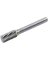 3/8" CYL CARBIDE BURR