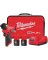 M12 IMPACT DRIVER KIT