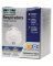 Safety Works N95 Harmful Dust Respirator with Valve (10-Pack)