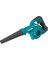 18V CORDLESS BLOWER