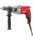 1/2" HAMMER DRILL