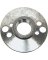 REPLACEMENT SPINDLE NUT