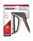 WIREMATE STAPLE GUN T25 ARROW