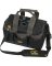 29PKT 14" BGMTH TL BAG