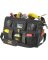 39PKT TL BAG W/SPEAKER