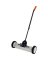 18" Magnetic Sweeper