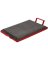 KB451 KNEELER BOARD