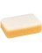 Grouting Sponge w/Scrubber