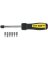 FATMAX MLTBT SCREWDRIVER