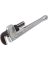 24" Alum Pipe Wrench Ridgid